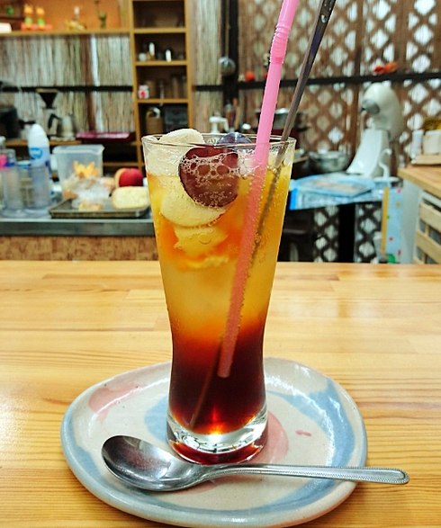 焼き菓子工房Cafe konaya 焼き菓子工房Cafe konaya