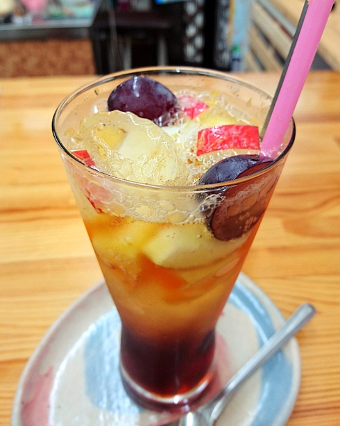 焼き菓子工房Cafe konaya 焼き菓子工房Cafe konaya