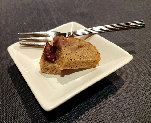 レストラン香松 レストラン香松
