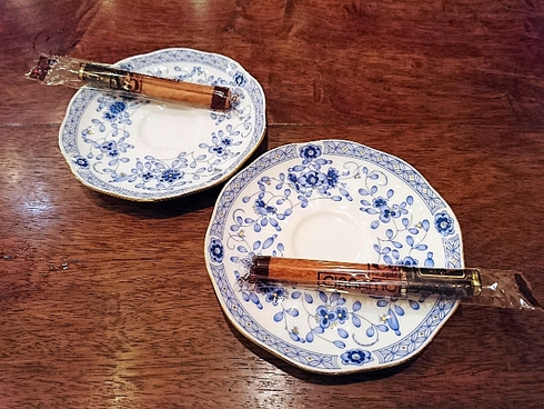 南珈琲店 南珈琲店
