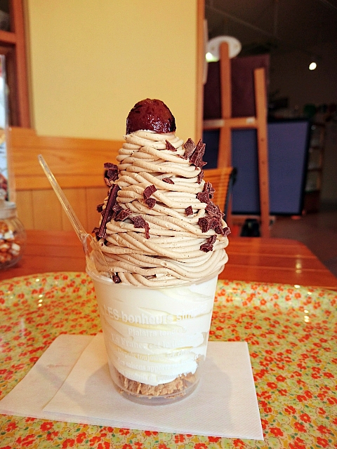 cafe Felice cafe Felice