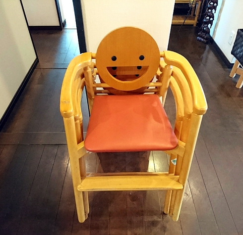 ルーカスカフェ ルーカスカフェ