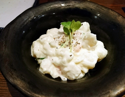 やきとり 華まる やきとり 華まる