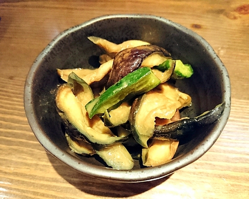 やきとり 華まる やきとり 華まる
