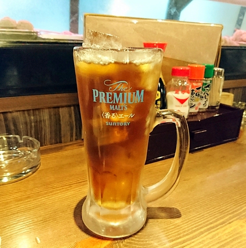やきとり 華まる やきとり 華まる