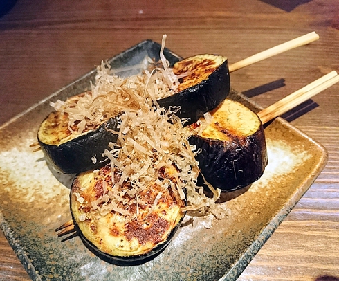 やきとり 華まる やきとり 華まる