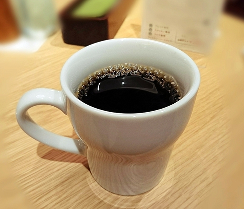 むさしの森珈琲 高松 むさしの森珈琲 高松