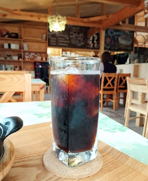 coffee&lunch 蒼葉(あおは) coffee&lunch 蒼葉(あおは)
