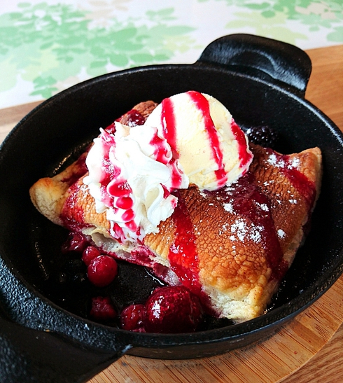 coffee&lunch 蒼葉(あおは) coffee&lunch 蒼葉(あおは)