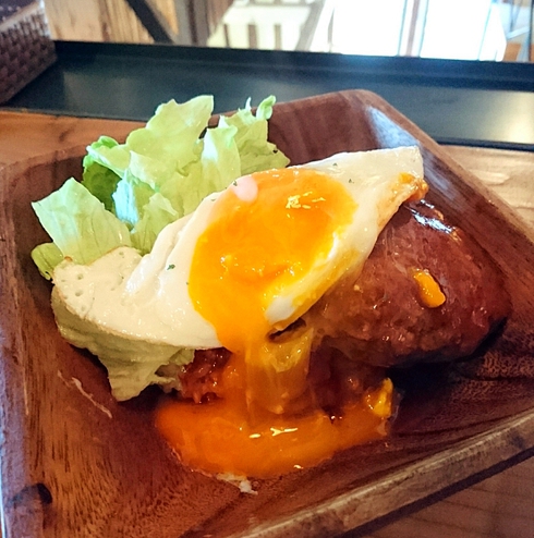 黒船屋 オープン 黒船屋 オープン