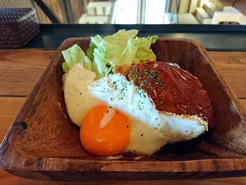 黒船屋 オープン 黒船屋 オープン