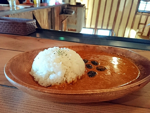黒船屋 オープン 黒船屋 オープン