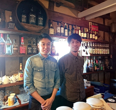 黒船屋 オープン 黒船屋 オープン