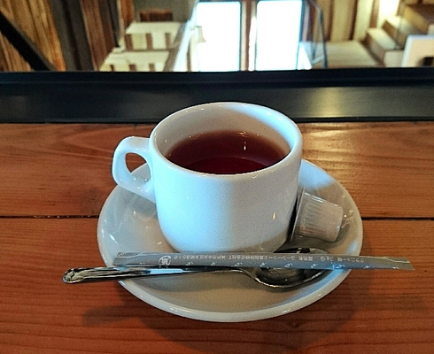 黒船屋 オープン 黒船屋 オープン