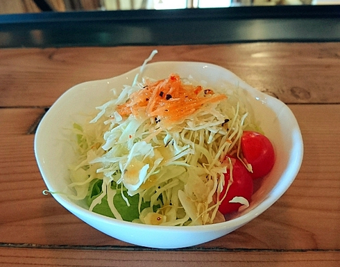 黒船屋 オープン 黒船屋 オープン