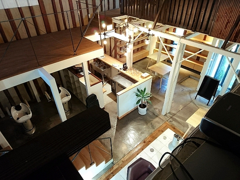 黒船屋 オープン 黒船屋 オープン