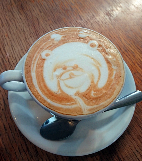 umie (ウミエ) umie (ウミエ)