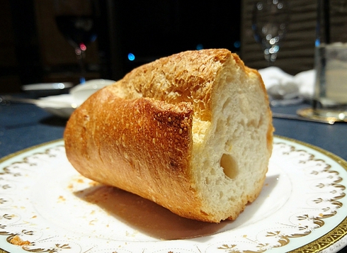 レストラン香松 レストラン香松