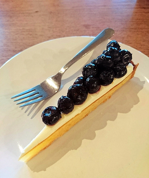 珈琲物語 Joy garden cafe 珈琲物語 Joy garden cafe