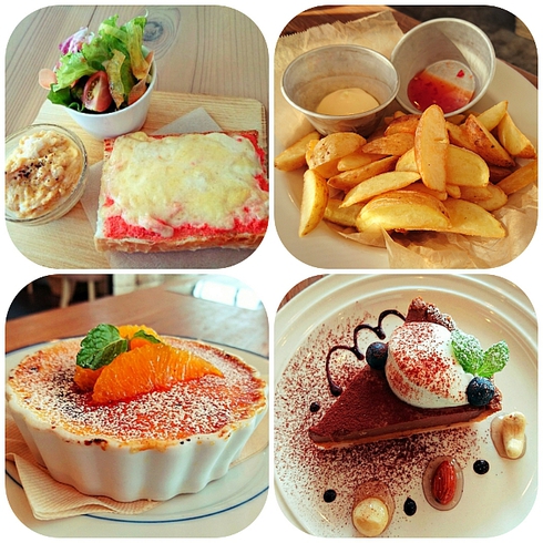 クレエ コーヒー(CREER coffee) クレエ コーヒー(CREER coffee)
