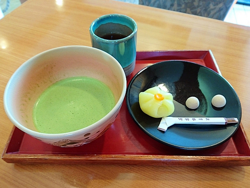KAMADO CAFE (名物かまど) KAMADO CAFE (名物かまど)