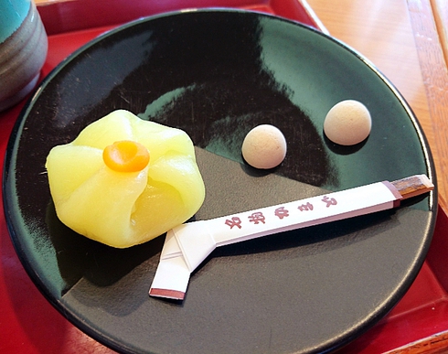 KAMADO CAFE (名物かまど) KAMADO CAFE (名物かまど)