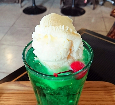サニールートコーヒー サニールートコーヒー
