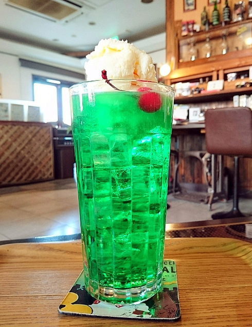 サニールートコーヒー サニールートコーヒー