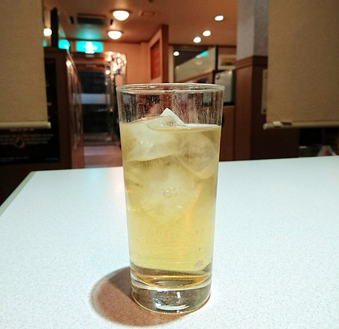 焼肉春日 焼肉春日