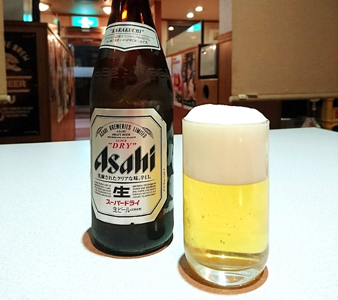 焼肉春日 焼肉春日