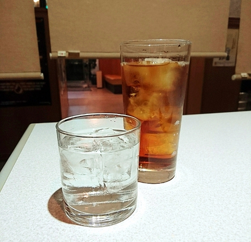焼肉春日 焼肉春日