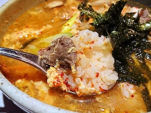 焼肉春日 焼肉春日