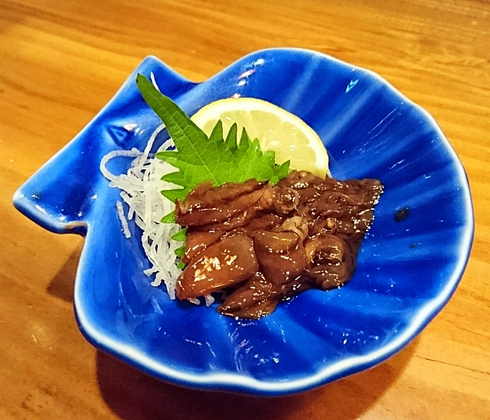 沖縄/みぃーかじ 沖縄/みぃーかじ