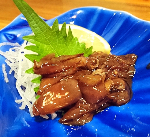 沖縄/みぃーかじ 沖縄/みぃーかじ
