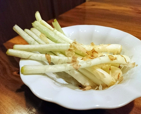 沖縄/みぃーかじ 沖縄/みぃーかじ
