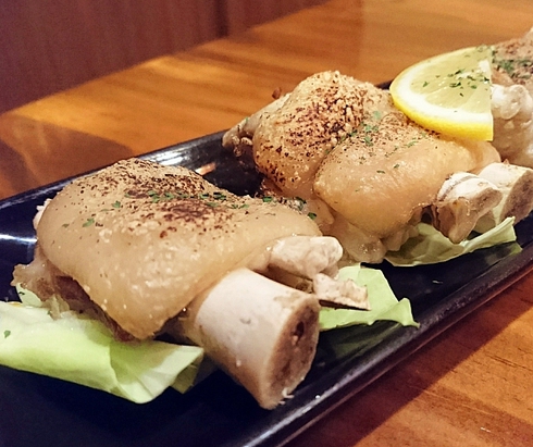 沖縄/みぃーかじ 沖縄/みぃーかじ