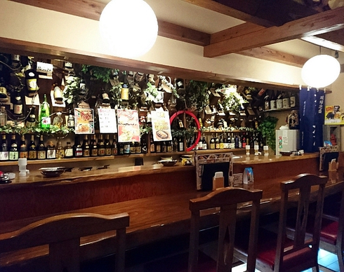 沖縄/みぃーかじ 沖縄/みぃーかじ
