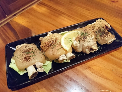 沖縄/みぃーかじ 沖縄/みぃーかじ
