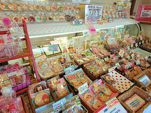 Perle(ペルル) Perle(ペルル)