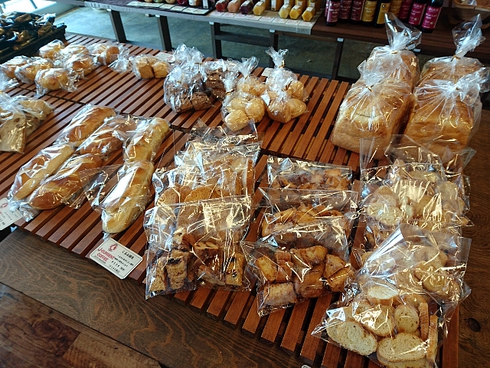 Jカレントコーヒー 今里店 オープン Jカレントコーヒー 今里店 オープン
