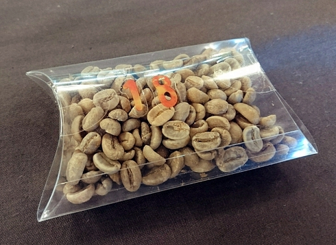 Jカレントコーヒー 今里店 オープン Jカレントコーヒー 今里店 オープン