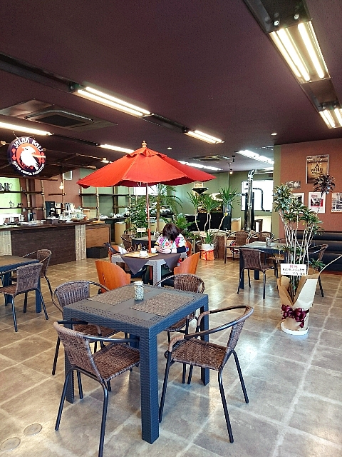 Jカレントコーヒー 今里店 オープン Jカレントコーヒー 今里店 オープン