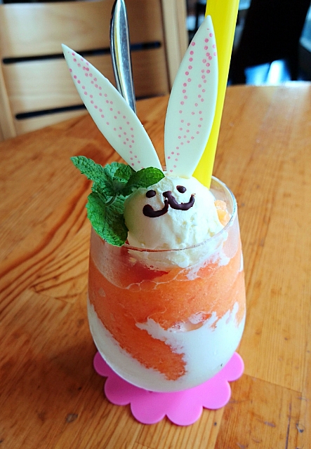 おうちカフェaiai おうちカフェaiai