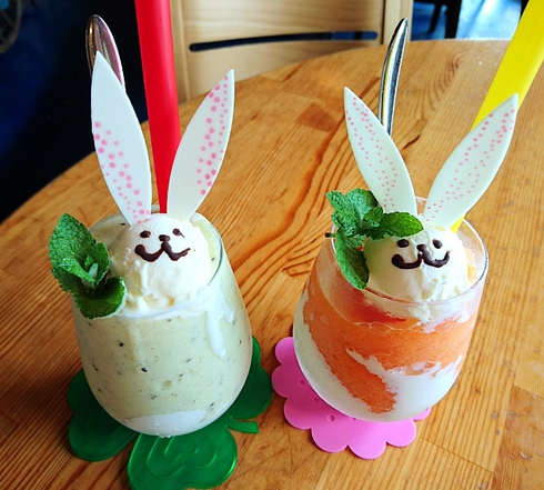 おうちカフェaiai おうちカフェaiai