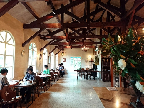 馬区(BAKU) 馬区(BAKU)
