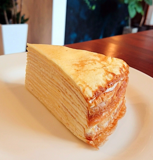 シュエット洋菓子店 シュエット洋菓子店