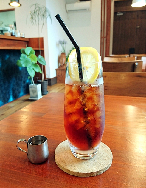 シュエット洋菓子店 シュエット洋菓子店