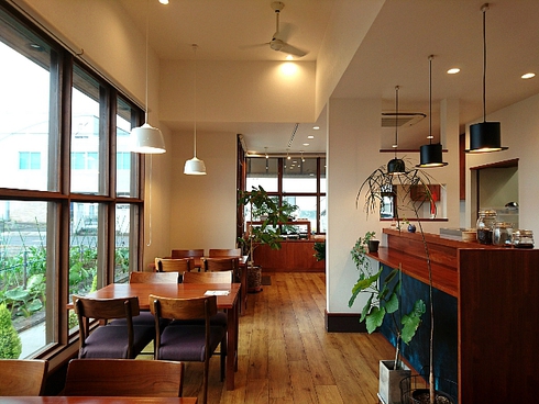 シュエット洋菓子店 シュエット洋菓子店