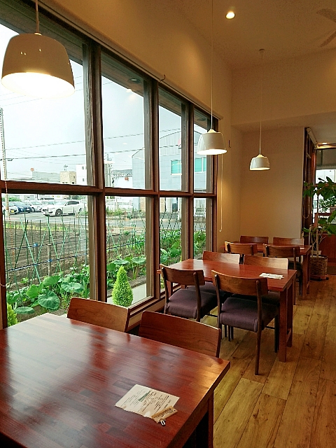 シュエット洋菓子店 シュエット洋菓子店