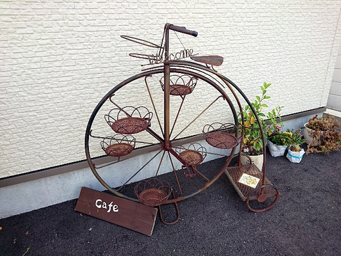cafe keraan (カフェ ケラアン) cafe keraan (カフェ ケラアン)
